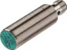NXB8-18GM50-E2-V1 PEPPERL+FUCHS Proximity Switches, Reed switches