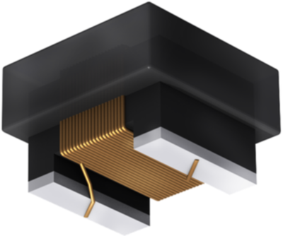 1008F-1R8K-01 Fastron Fixed Inductors Image 1