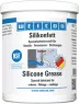 10050558 WEICON Lubricants, Maintenance Agents