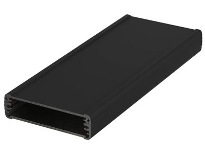 84826200.HMT1 Bopla General Purpose Enclosures Image 1