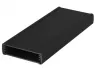 84826200.HMT1 Bopla General Purpose Enclosures