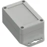 BYB-3-90H0168 by.B General Purpose Enclosures