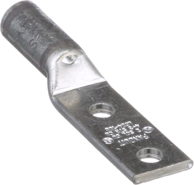 LCD4-10B-L Panduit Cable Lugs Image 2