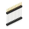 SL 5 223 11 S Fischer Elektronik PCB Connection Systems