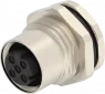 T4131512051-000 AMP Sensor-Actuator Connectors