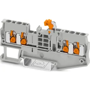 1462725 Phoenix Contact Series Terminals
