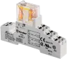 48.P2.9.048.1057M Finder Coupling Relays