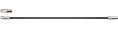 495057 C.K Tools Cable Routing Tools Image 2