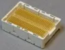 6-1761612-0 AMP PCB Connection Systems