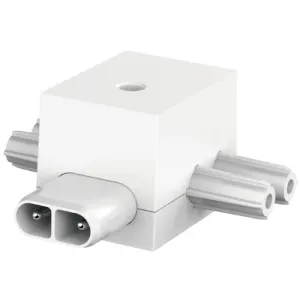 62425226 Barthelme Accessories for Lighting