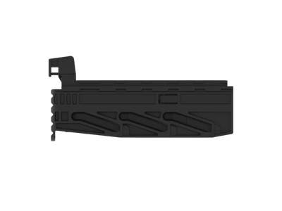 7-967313-3 AMP Accessories for Automotive Connectors Image 3
