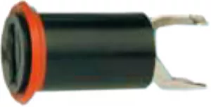 85600001009 Littelfuse Fuses Accessories