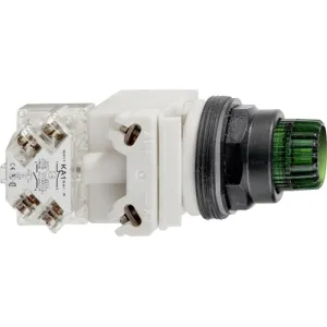 9001SK2L35GH13 Schneider Electric Actuators, Signal Elements and Front Elements