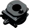 ZCAT2017-0930B-BK TDK Ferrite cable cores