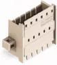 2092-1632/024-000 WAGO PCB Connection Systems