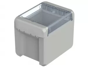 96022135 Bopla General Purpose Enclosures