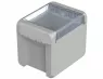 96022135 Bopla General Purpose Enclosures