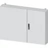 8GK1123-4KA52 Siemens Switch Cabinets, server cabinets