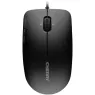 JM-0600-2 Cherry Mouses, Mousepads, Presenter