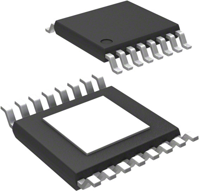 LM5575MHX/NOPB Texas Instruments DC-DC Converter ICs