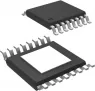 LM5575MHX/NOPB Texas Instruments DC-DC Converter ICs