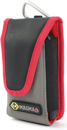 Mobile phone pouch, (L x W) 90 x 150 mm, 93 g, MA2741