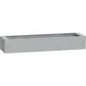 NSYZA2124G Schneider Electric Accessories for Enclosures