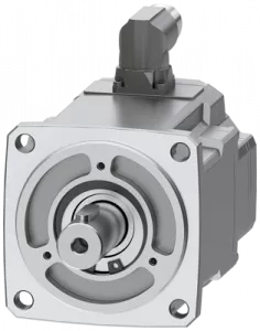 1FK2104-4AF01-1MA0 Siemens Motors