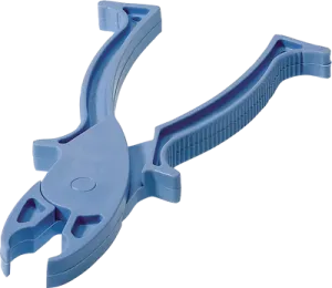 3NC1000 Siemens Special Pliers