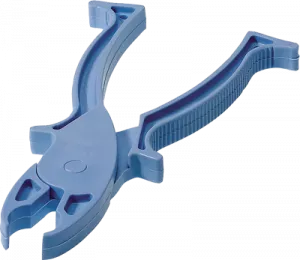 3NC1000 Siemens Special Pliers