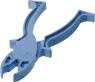3NC1000 Siemens Special Pliers