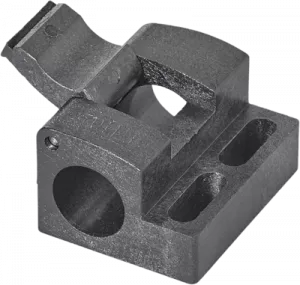 E11047 IFM electronic Accessories for Sensors