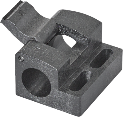 E11047 IFM electronic Accessories for Sensors