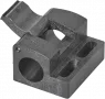 E11047 IFM electronic Accessories for Sensors