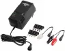 ACS110 Ansmann Universal Chargers