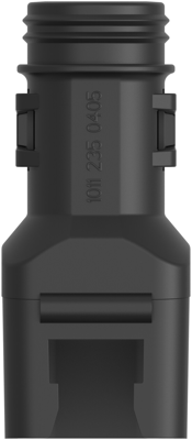 1011-235-0405 DEUTSCH Accessories for Automotive Connectors Image 3