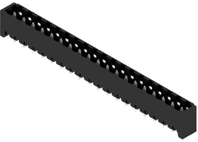 1149200000 Weidmüller PCB Connection Systems Image 1