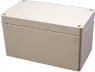 1554K2GY Hammond General Purpose Enclosures