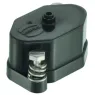 09400035411 Harting Housings for HDC Connectors