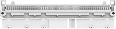 5-967224-3 AMP Automotive Power Connectors Image 3