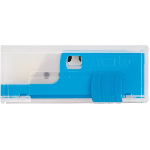 51.70 Martor Knives Scalpels and Accessories Image 3