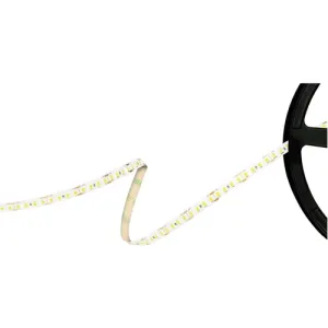 51541428 Barthelme LED Modules