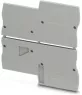 3209112 Phoenix Contact Terminals Accessories
