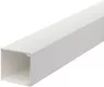 6191053 OBO Bettermann Cable Channels