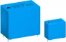 B32912A3104M289 TDK (EPCOS) Film Capacitors