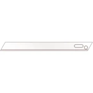 86.60 Martor Knives Scalpels and Accessories