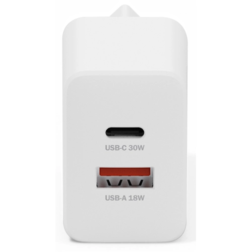 DA-10301 DIGITUS USB Chargers Image 4