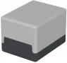 05408000 Bopla General Purpose Enclosures