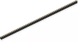10041847 Fischer Elektronik PCB Connection Systems