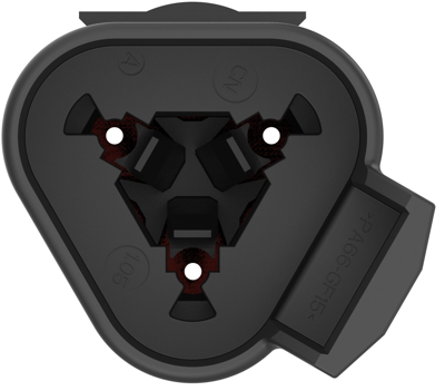 1-2303813-4 TE Connectivity Automotive Power Connectors Image 4